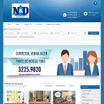 ned-assessoria-imobiliaria