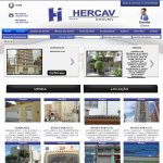 hercav-imoveis-s-c-ltda