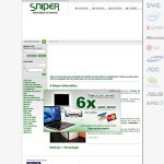 sniper-informatica