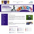 assessoria-internacional-serv-consulares-e-turismo