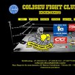 coliseu-fight-club