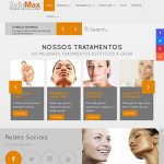 skinmax-depilacao-a-laser