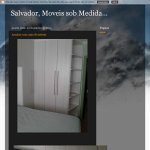 salvador-sala-moveis-projetados