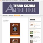 atelie-terra-cozida