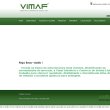 vimaf-industria-e-comercio-de-soldas-ltda-epp