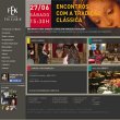 fundacao-eva-klabin