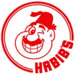 habib-s