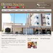 hotel-nacoes-park