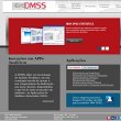 spss-brasil-desenvolvimento-e-comercializacao-de-software-ltda