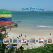 barra-beach-club