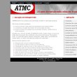 atmc-automacao-e-comunicacao