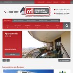 imobiliaria-mercado-de-imoveis