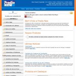 predionew-comercio-equipamento-para-condominios-ltda