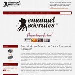 emmanuel-socrates-estudio-de-danca