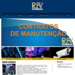 rfv-informatica