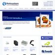 unisystem-informatica