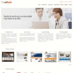 caftech-web-design-e-tecnologia