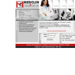 medclin-medicina-seguranca-do-trabalho