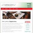 cappuccino-industria-comercio-maquinas-ltda