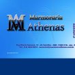 marmoraria-athenas