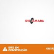 discamara