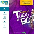 carnailha-promocoes---informacoes-do-fortal