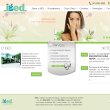 iged---instituto-de-gastroenterologia-e-endoscopoa-digestiva-de-joinville