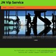 jn-vip-service-locacoes-executivas-ltda