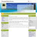 pousada-pedra-porosa