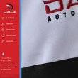 varga-servicos---dalz-automotiva