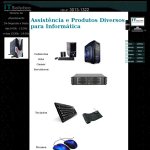 it-solutec