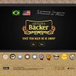 cervejaria-backer