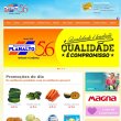 big-planalto-supermercados