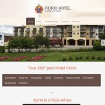 hotel-fiorio