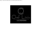 chef-lucio