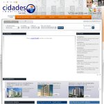 cidades-imobiliraria