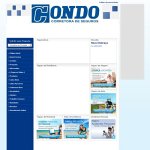 condo-corretora-seguros