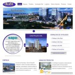 aluita-aluminio-porto-alegre-ltda