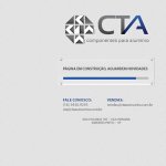 cta-comercio-de-acessorios