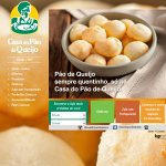 casa-do-pao-de-queijo---shopping-barigui