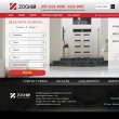 zoghbi-negocios-imobiliarios