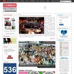 editora-espirita-correio-fraterno