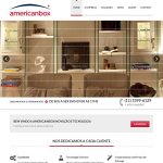 americanbox-industria-e-comercio-ltda