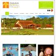 zagaia-eco-resort-hotel