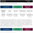 compark-informatica-ltda-me