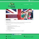 green-land-escola-de-ingles-espanhol-e-informatica