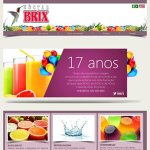 nectar-brix-industria-e-comercio-de-sucos-ltda