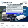 resfriar-climatizadores-e-equipamentos-ltda