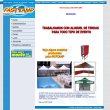 fast-camp-comercial-ltda