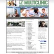 multiclinic